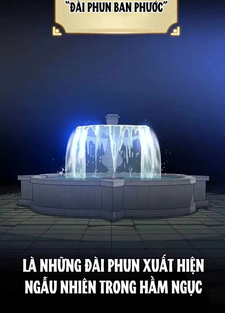 Pháp Sư Hệ Theo Lượt Chapter 19 - 81
