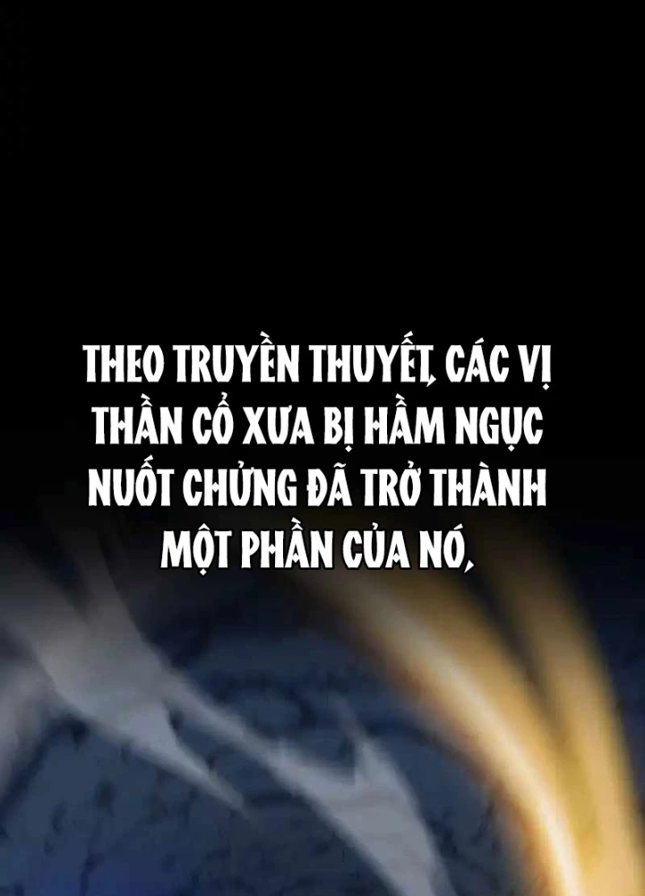 Pháp Sư Hệ Theo Lượt Chapter 19 - 83
