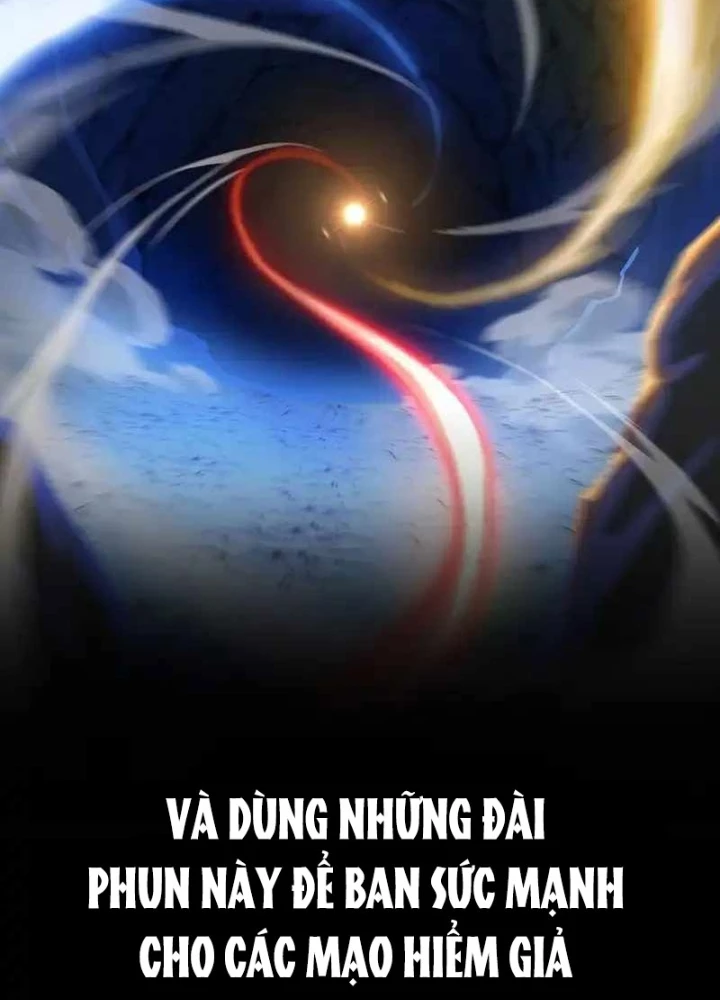 Pháp Sư Hệ Theo Lượt Chapter 19 - 85