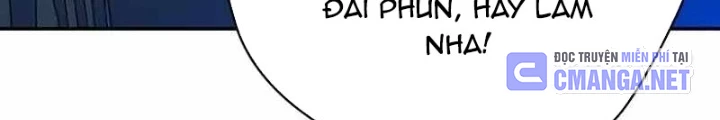 Pháp Sư Hệ Theo Lượt Chapter 19 - 90