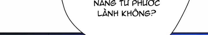 Pháp Sư Hệ Theo Lượt Chapter 19 - 92