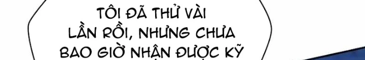 Pháp Sư Hệ Theo Lượt Chapter 19 - 94