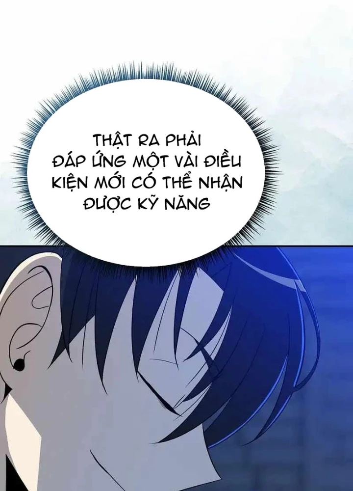 Pháp Sư Hệ Theo Lượt Chapter 19 - 97