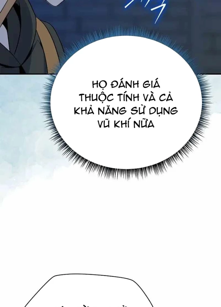 Pháp Sư Hệ Theo Lượt Chapter 19 - 99