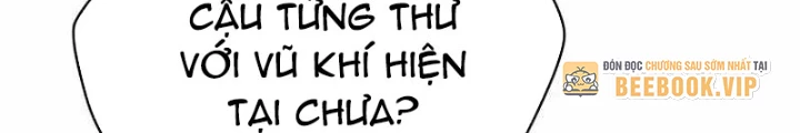 Pháp Sư Hệ Theo Lượt Chapter 19 - 100