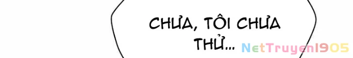 Pháp Sư Hệ Theo Lượt Chapter 19 - 102