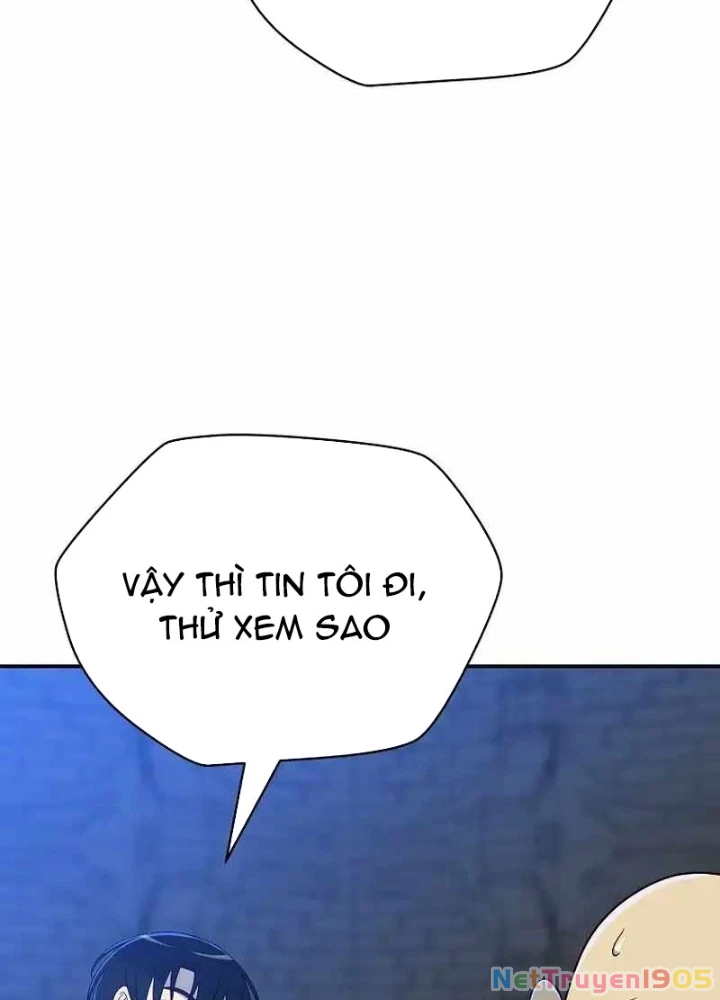 Pháp Sư Hệ Theo Lượt Chapter 19 - 103