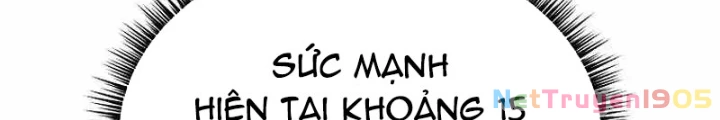 Pháp Sư Hệ Theo Lượt Chapter 19 - 106