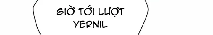 Pháp Sư Hệ Theo Lượt Chapter 19 - 124