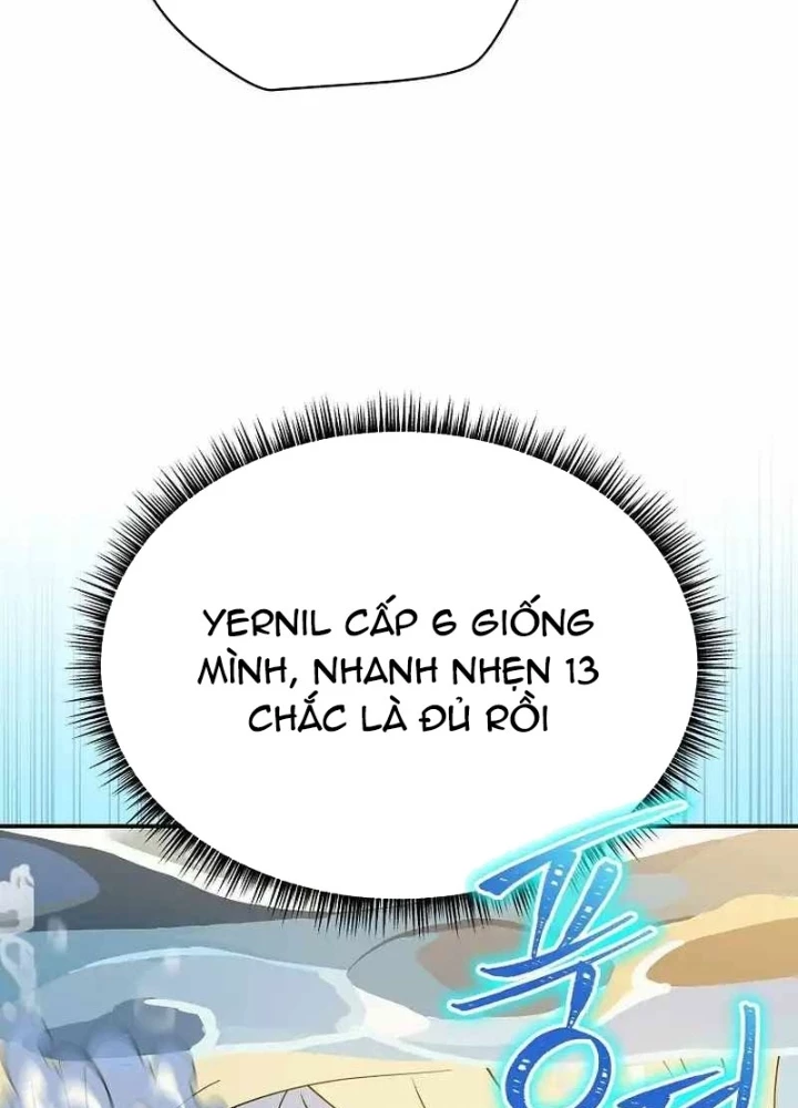 Pháp Sư Hệ Theo Lượt Chapter 19 - 125