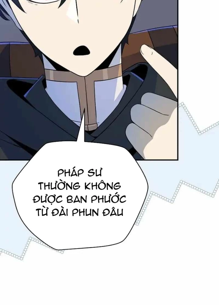 Pháp Sư Hệ Theo Lượt Chapter 19 - 133