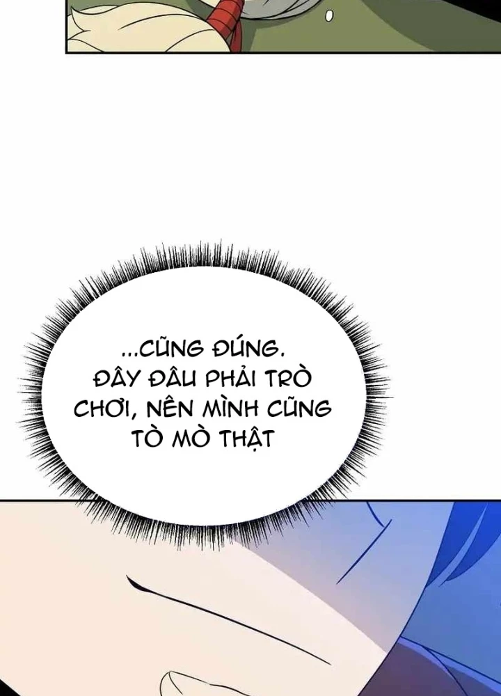 Pháp Sư Hệ Theo Lượt Chapter 19 - 137
