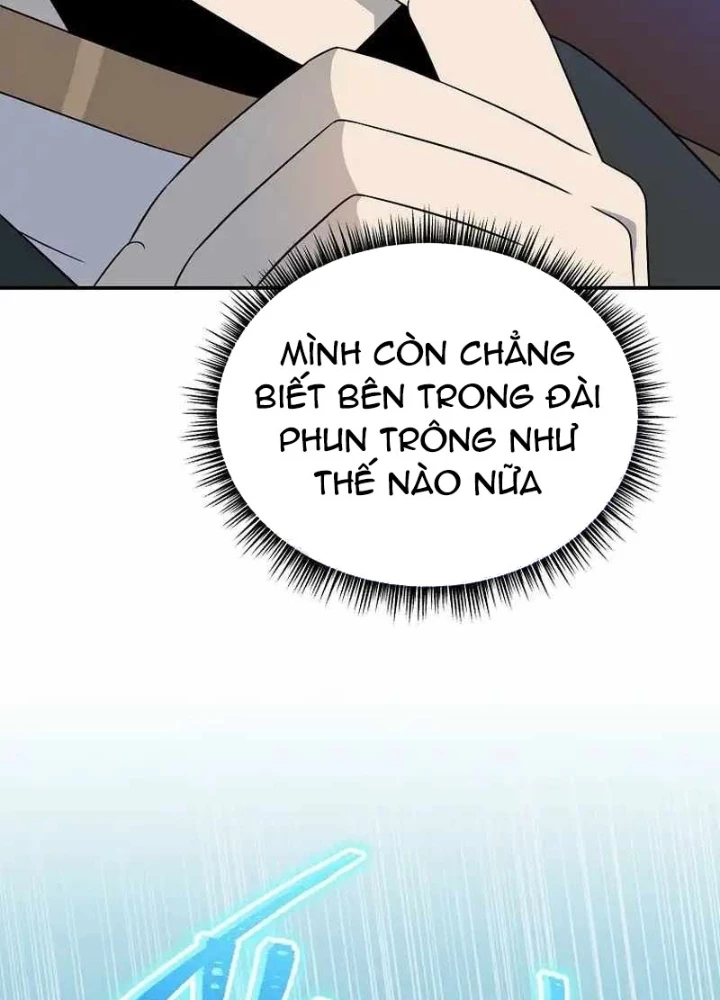 Pháp Sư Hệ Theo Lượt Chapter 19 - 139