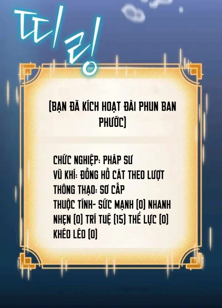 Pháp Sư Hệ Theo Lượt Chapter 19 - 147
