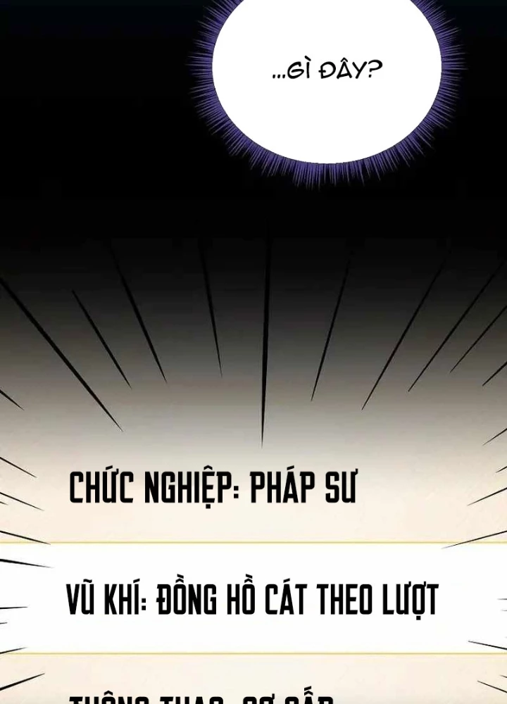 Pháp Sư Hệ Theo Lượt Chapter 19 - 149
