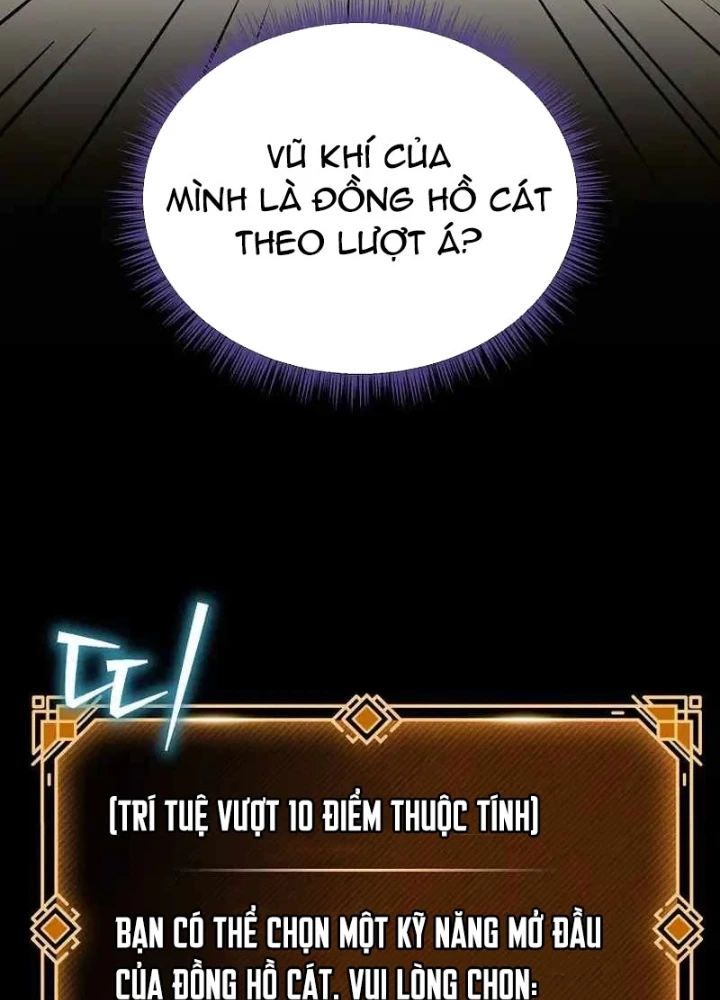 Pháp Sư Hệ Theo Lượt Chapter 19 - 151
