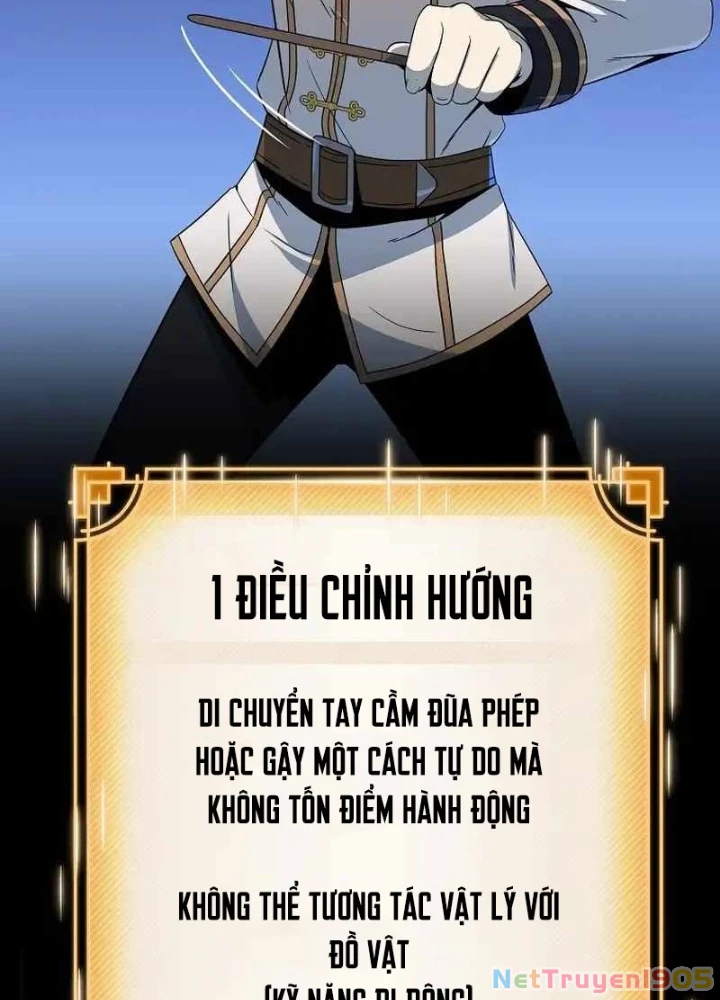 Pháp Sư Hệ Theo Lượt Chapter 19 - 155