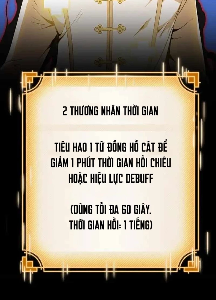Pháp Sư Hệ Theo Lượt Chapter 19 - 159