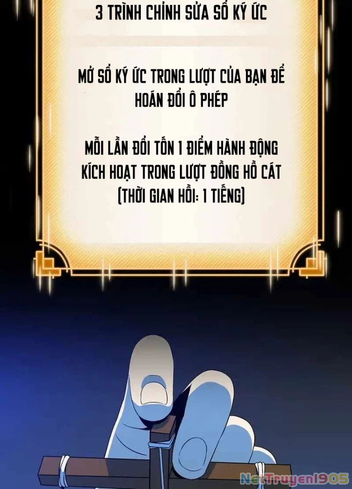 Pháp Sư Hệ Theo Lượt Chapter 19 - 163