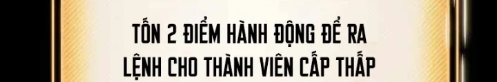 Pháp Sư Hệ Theo Lượt Chapter 19 - 166