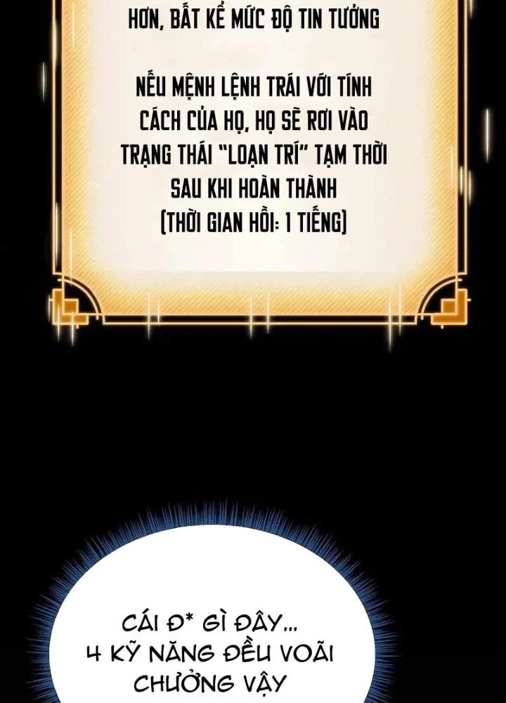 Pháp Sư Hệ Theo Lượt Chapter 19 - 167