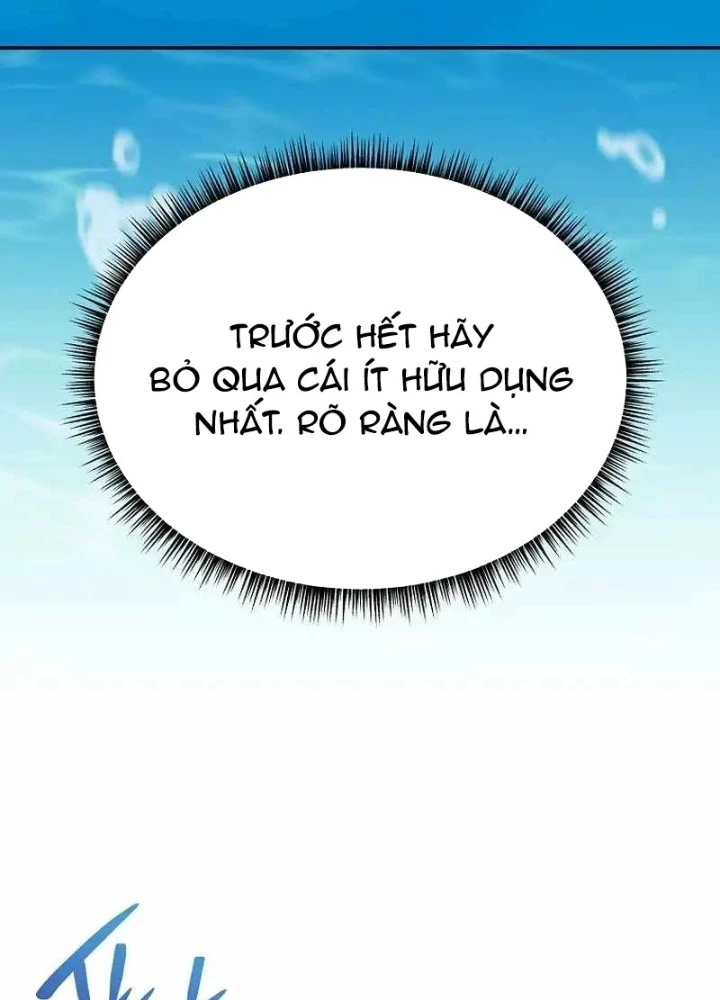 Pháp Sư Hệ Theo Lượt Chapter 19 - 173
