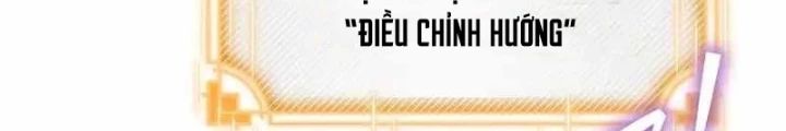 Pháp Sư Hệ Theo Lượt Chapter 19 - 176