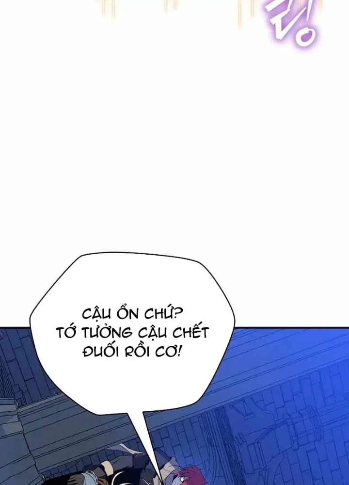 Pháp Sư Hệ Theo Lượt Chapter 19 - 177