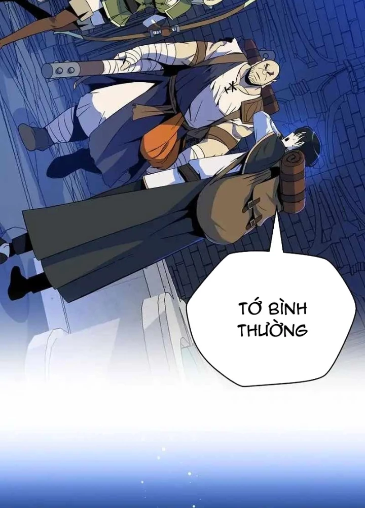 Pháp Sư Hệ Theo Lượt Chapter 19 - 179