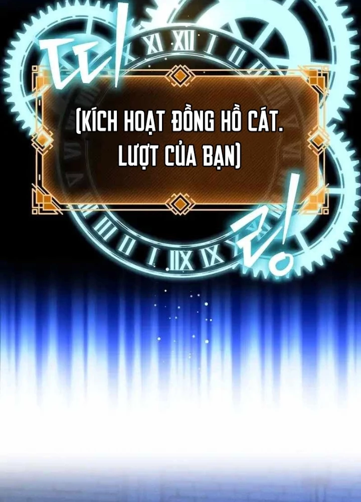 Pháp Sư Hệ Theo Lượt Chapter 19 - 181