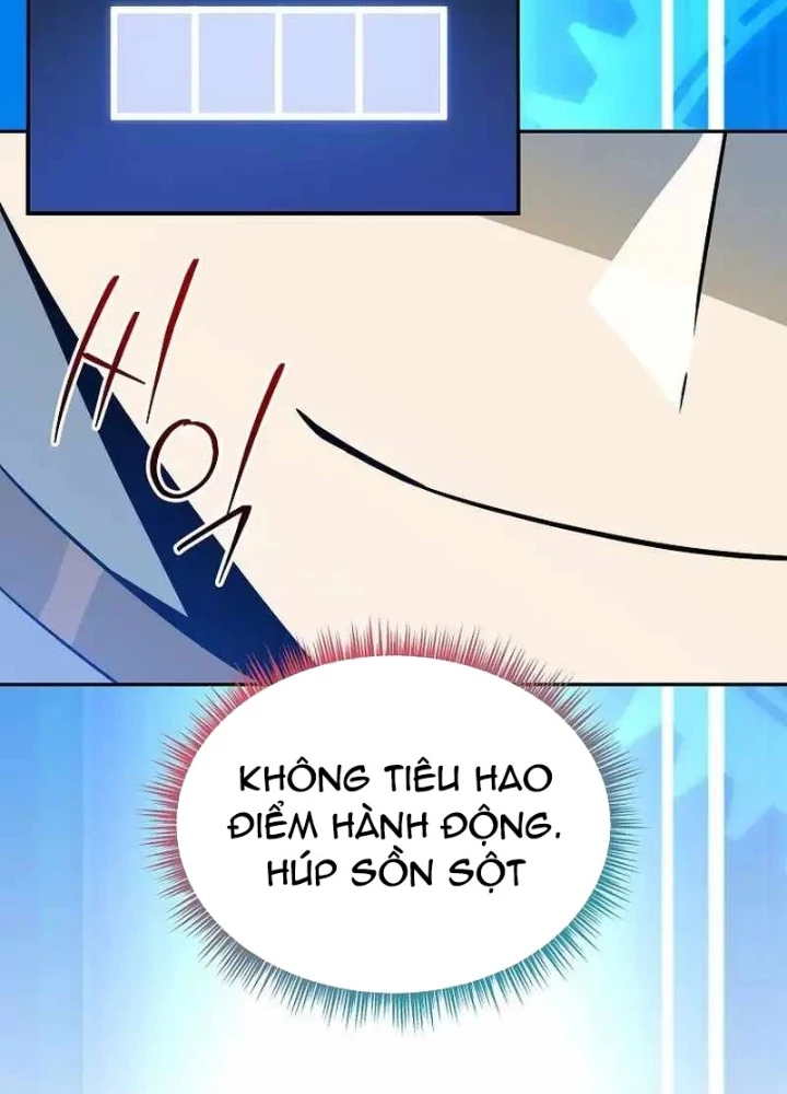 Pháp Sư Hệ Theo Lượt Chapter 19 - 185