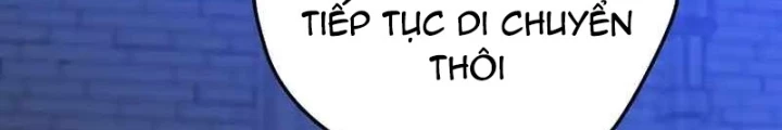 Pháp Sư Hệ Theo Lượt Chapter 19 - 188