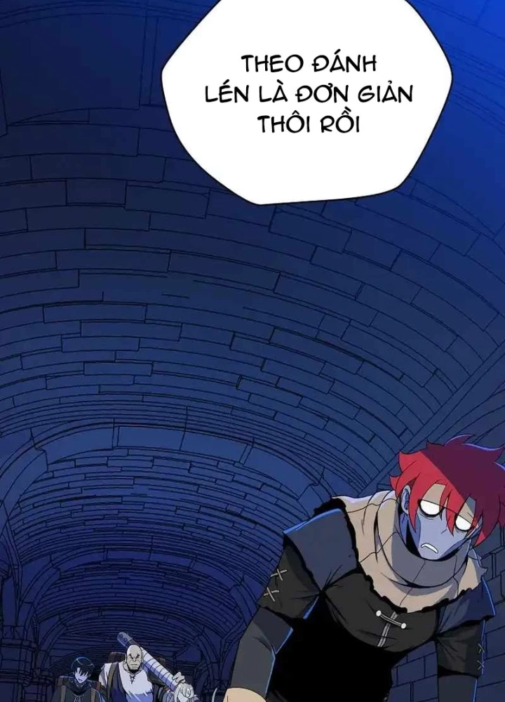 Pháp Sư Hệ Theo Lượt Chapter 19 - 193