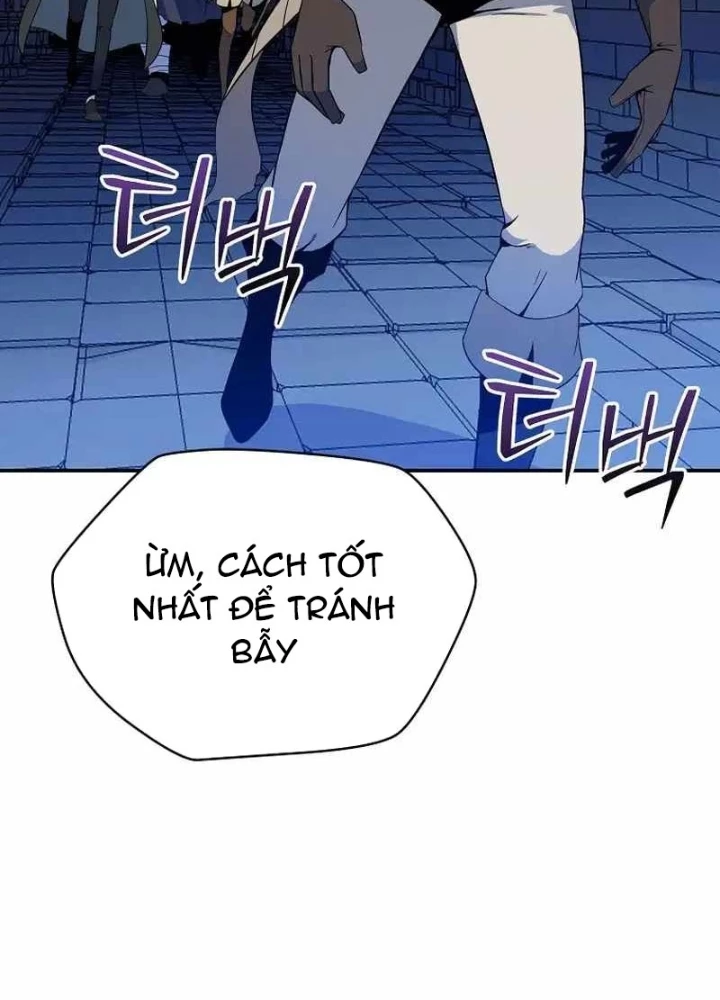Pháp Sư Hệ Theo Lượt Chapter 19 - 195
