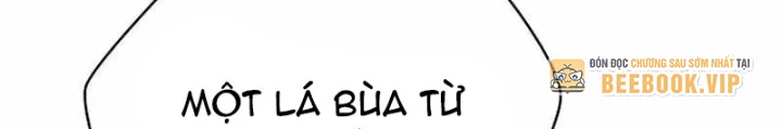 Pháp Sư Hệ Theo Lượt Chapter 19 - 200