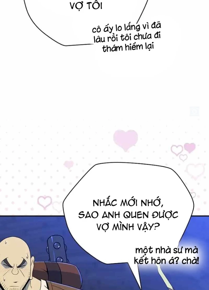 Pháp Sư Hệ Theo Lượt Chapter 19 - 201
