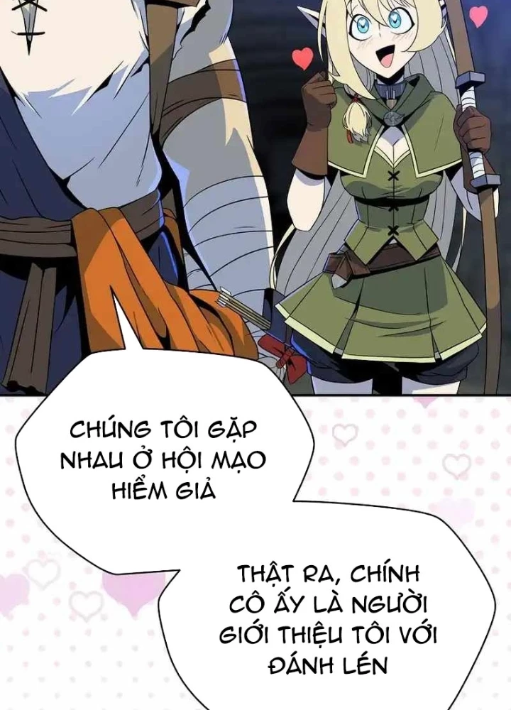 Pháp Sư Hệ Theo Lượt Chapter 19 - 203