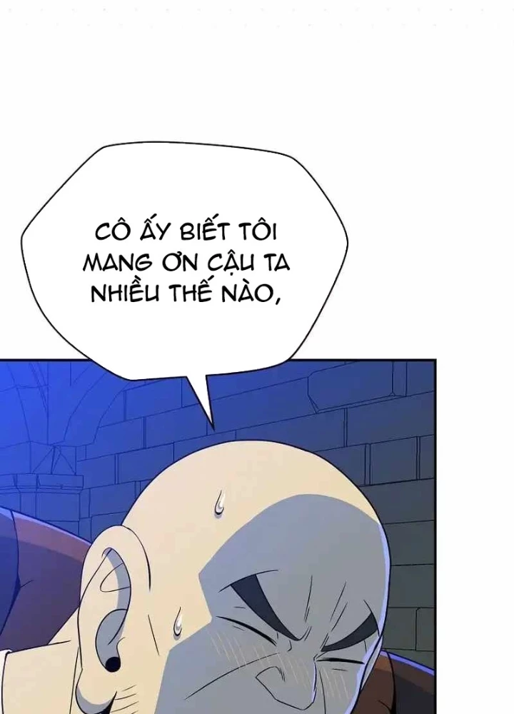 Pháp Sư Hệ Theo Lượt Chapter 19 - 205