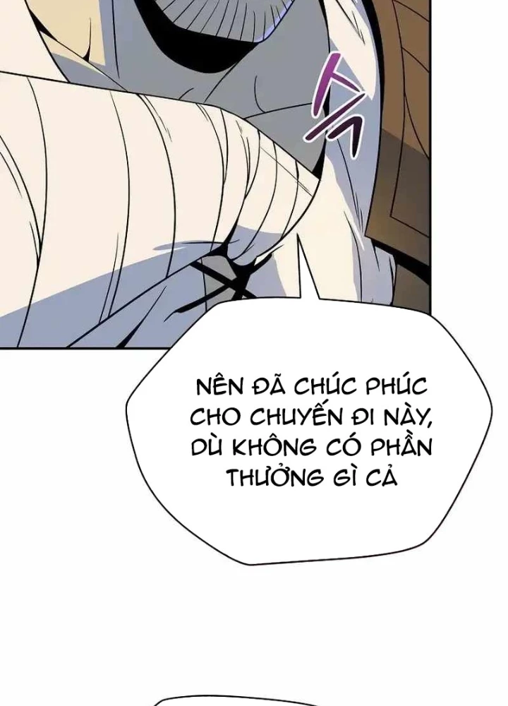 Pháp Sư Hệ Theo Lượt Chapter 19 - 207