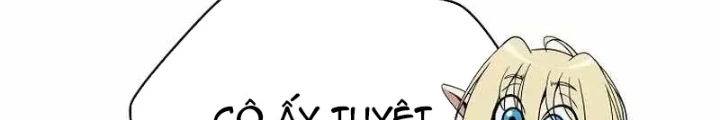 Pháp Sư Hệ Theo Lượt Chapter 19 - 208