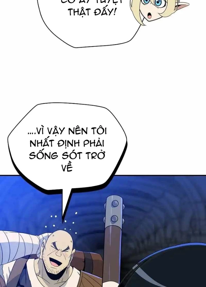 Pháp Sư Hệ Theo Lượt Chapter 19 - 209
