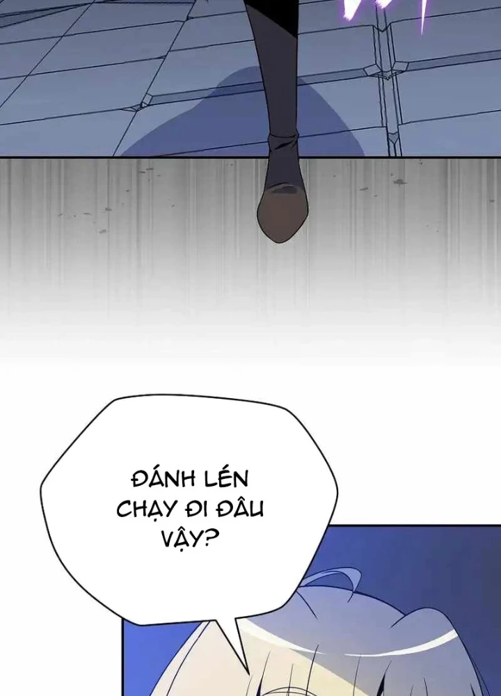 Pháp Sư Hệ Theo Lượt Chapter 19 - 221
