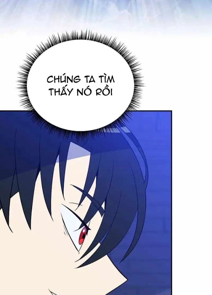 Pháp Sư Hệ Theo Lượt Chapter 19 - 227