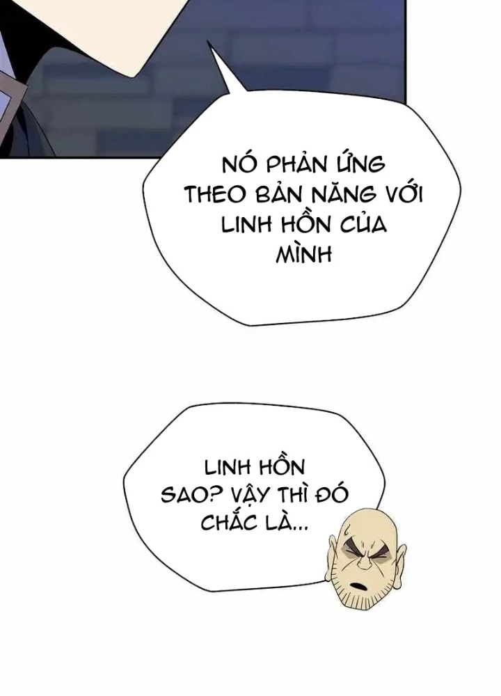Pháp Sư Hệ Theo Lượt Chapter 19 - 229