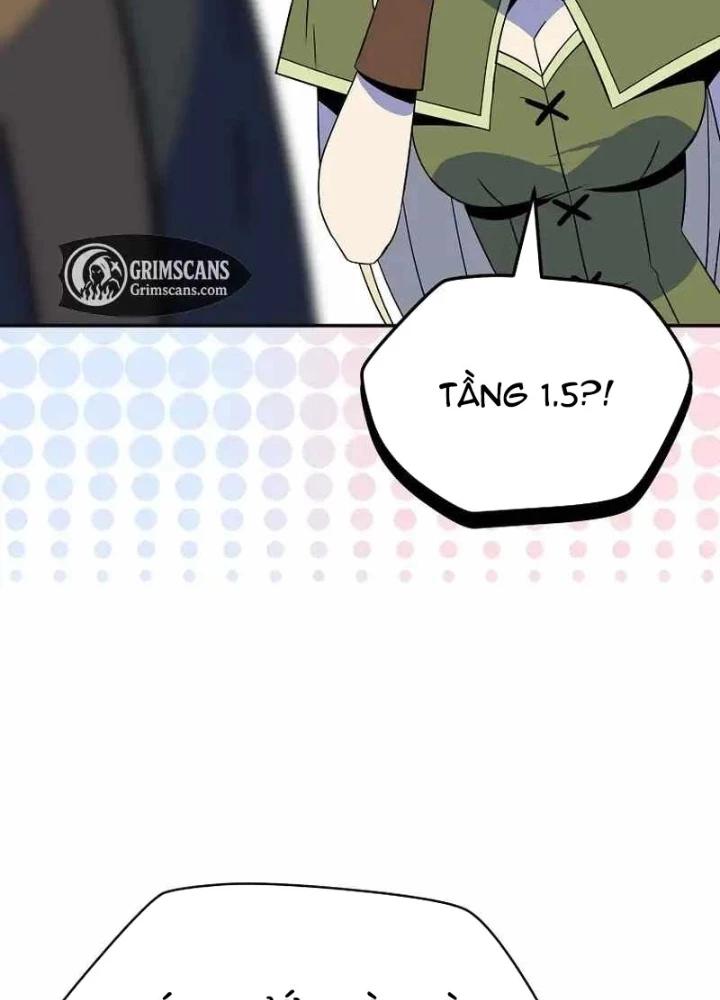 Pháp Sư Hệ Theo Lượt Chapter 19 - 233