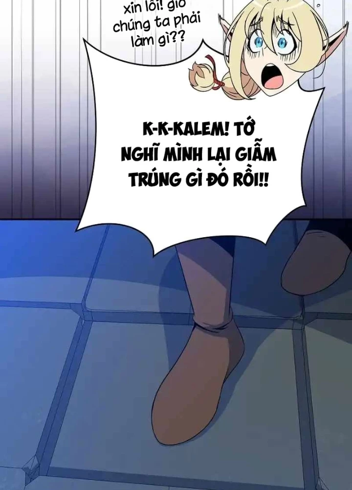 Pháp Sư Hệ Theo Lượt Chapter 19 - 241