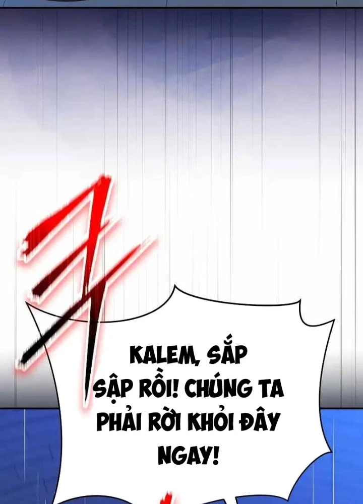 Pháp Sư Hệ Theo Lượt Chapter 19 - 243