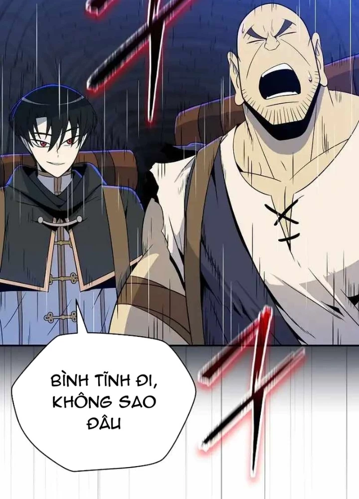Pháp Sư Hệ Theo Lượt Chapter 19 - 245