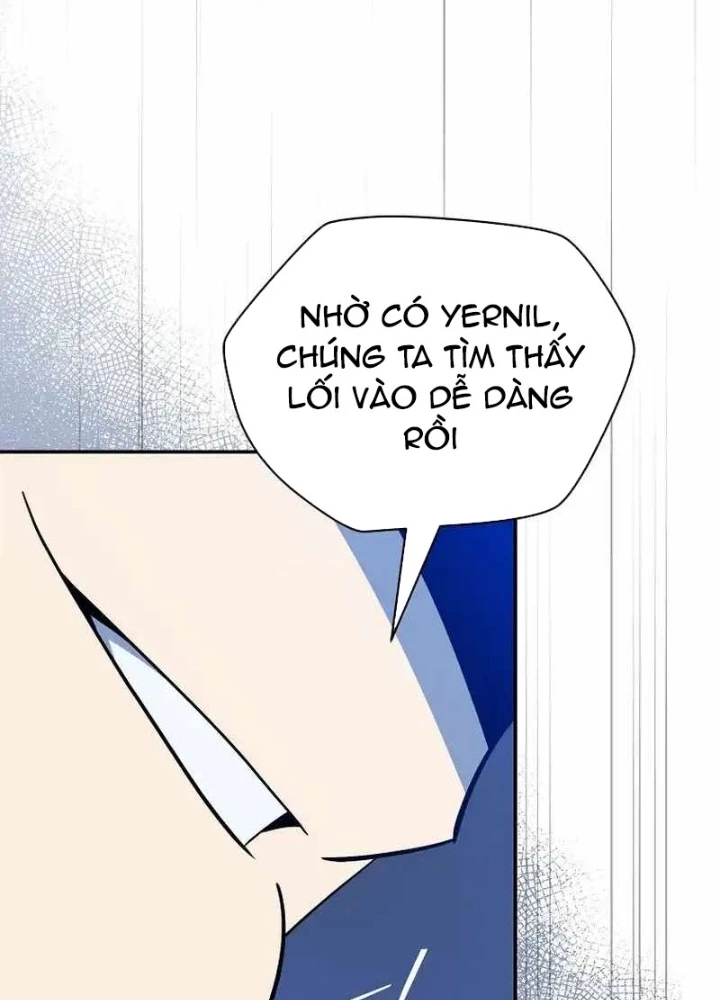 Pháp Sư Hệ Theo Lượt Chapter 19 - 247