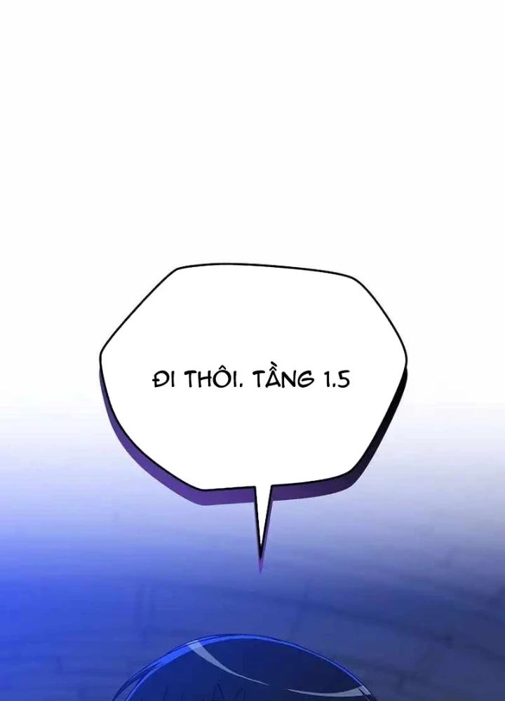 Pháp Sư Hệ Theo Lượt Chapter 19 - 257